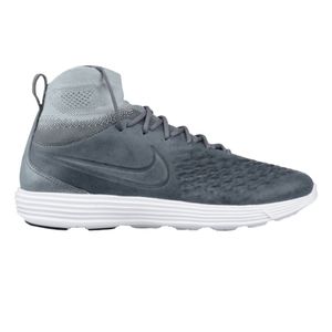 2/$80 Nike Lunar Magista II Flyknit
